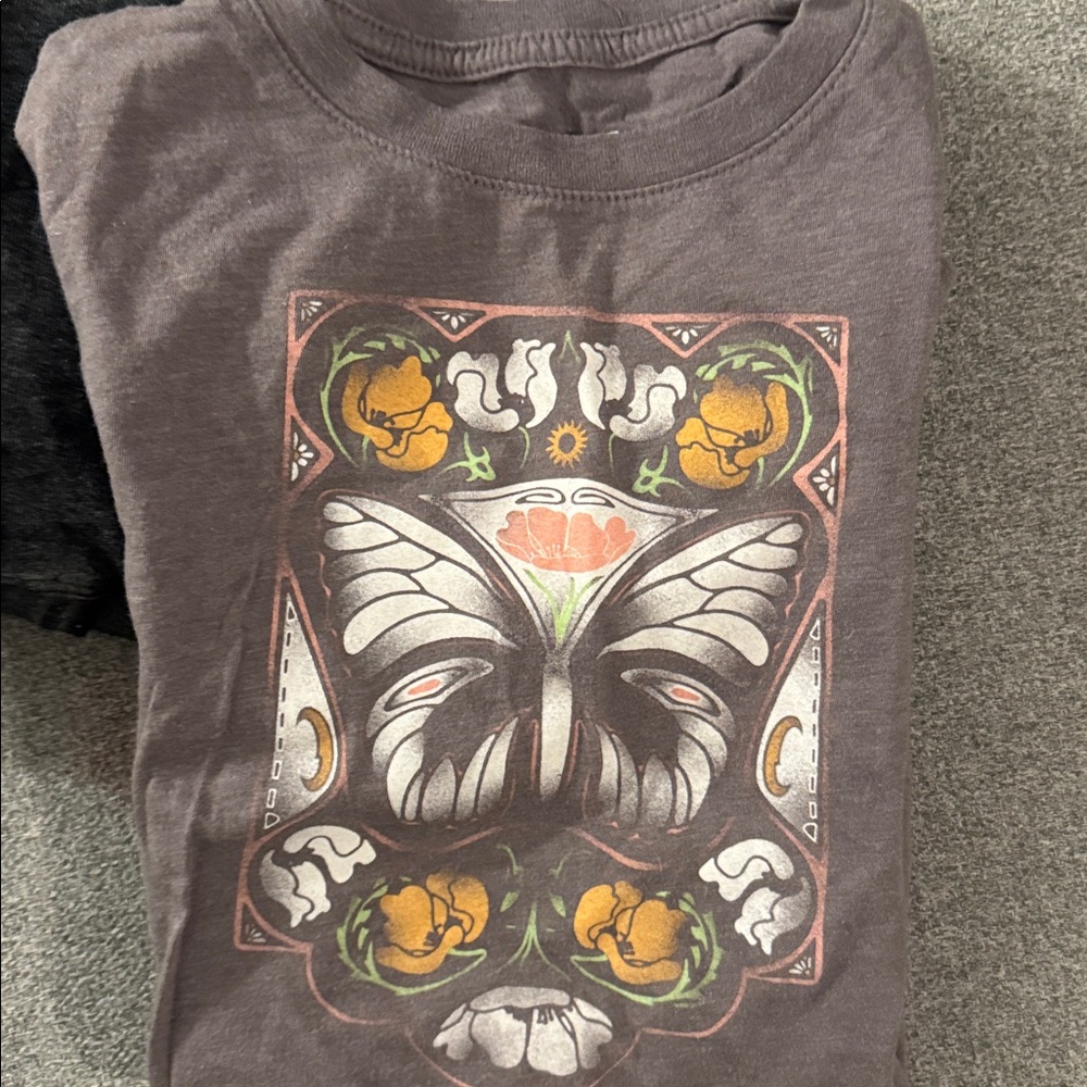 5/$15- Size small bundle - Picture 3 of 4